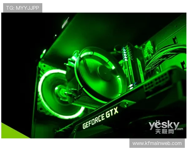 凯发8888手机端客户端下载，随时随地畅享精彩游戏体验