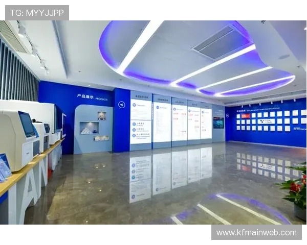 凯发K8手机娱乐:专业技术保障用户隐私与资金安全的优质平台 凯发K8手机娱乐:专业技术保障用户隐私与资金安全的优质平台