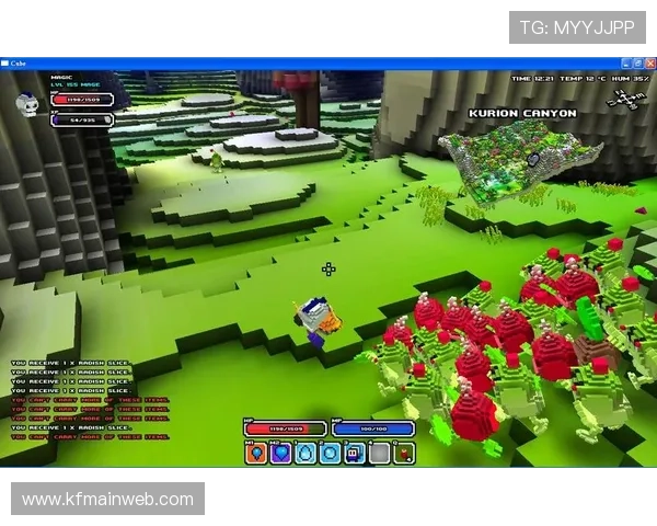 凯发PP电子游艺用户评价，真实玩家分享游戏体验与心得