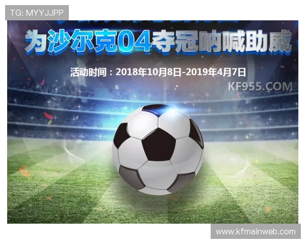 凯发娱乐地址平台最新入口，确保玩家快速登录畅享精彩赛事和丰富娱乐内容