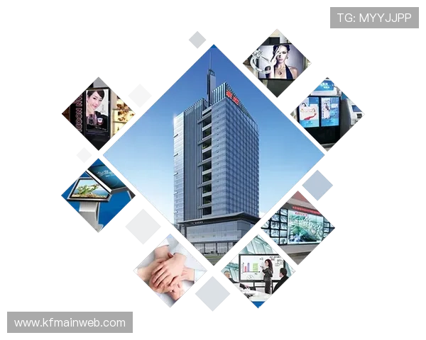 凯发娱乐k8天生赢家:多样化的支付方式,方便快捷的存取款流程让你轻松赢钱