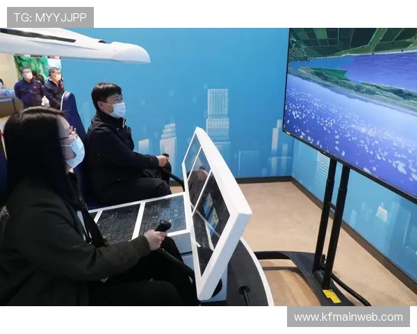 凯发娱乐真人视讯开启全新互动娱乐体验新时代