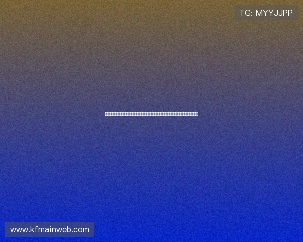 凯发娱乐滚球安全可靠,提供多样化的体育投注体验,享受高效便捷的线上博彩服务 凯发娱乐滚球安全可靠,提供多样化的体育投注体验,享受高效便捷的线上博彩服务