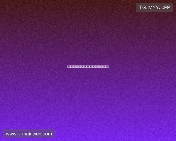 凯发最新官网最新新闻动态，行业资讯与平台最新公告一手掌握