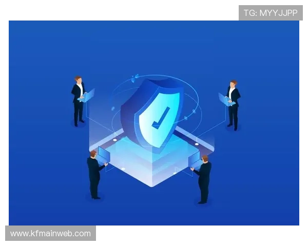 凯发旗舰厅全站登录安全保障全面升级，保障用户资金与信息安全