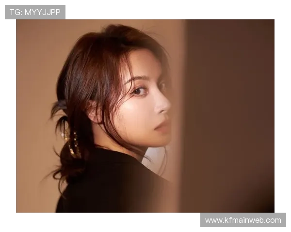 凯发直播真人游戏最新玩法介绍，带你领略最火爆的线上真人娱乐新潮流