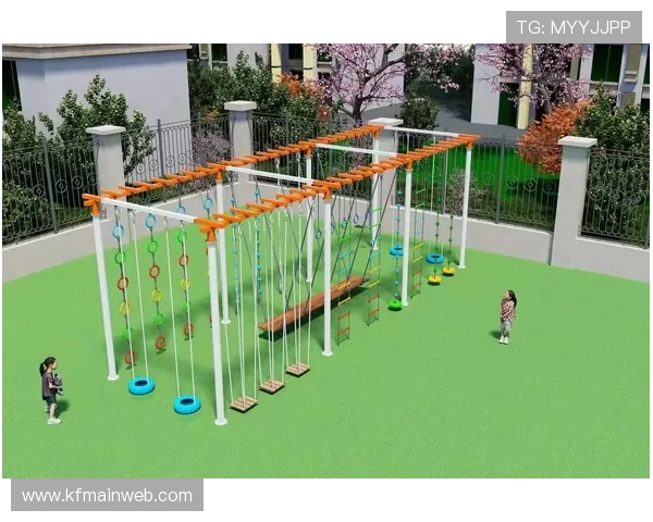 凯发游乐设备有限公司：专业团队提供定制化设计方案实现客户个性化游乐场建设目标