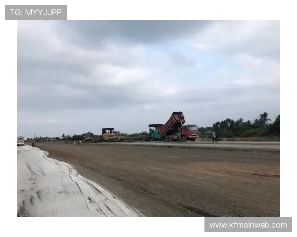 K8凯发手机版下载常见问题解答,帮助用户快速解决安装难题 K8凯发手机版下载常见问题解答,帮助用户快速解决安装难题