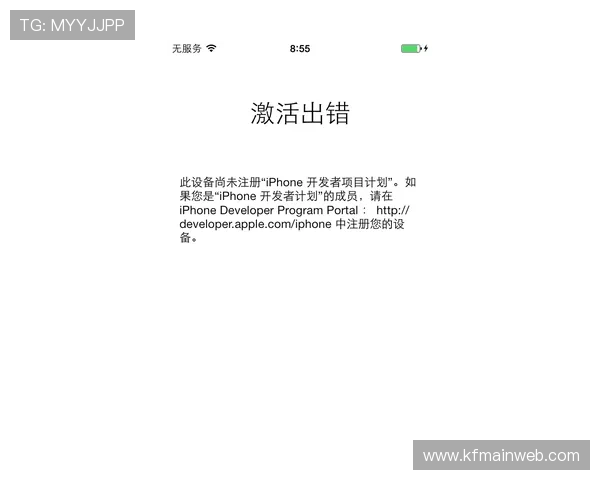 k8体育官网下载官网常见问题解答,解决用户在下载和使用过程中遇到的疑难杂症 k8体育官网下载官网常见问题解答,解决用户在下载和使用过程中遇到的疑难杂症