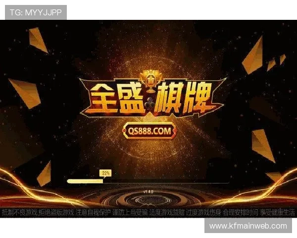 k8娱乐app下载最新版本下载安装指南,全面提升您的游戏体验与账号安全保障 k8娱乐app下载最新版本下载安装指南,全面提升您的游戏体验与账号安全保障