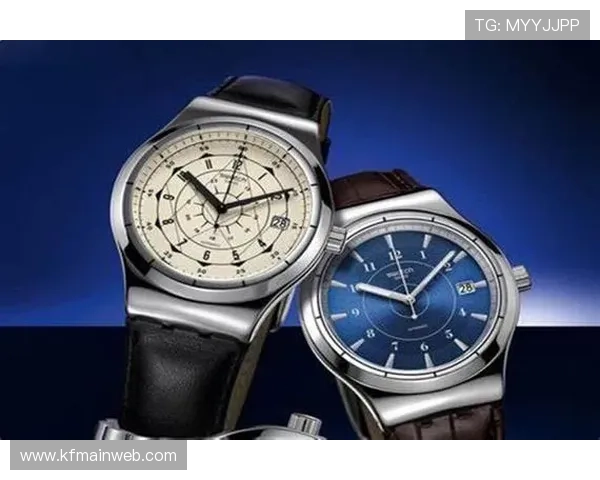 K8凯发开户下载官网官方平台全面解析,帮助玩家轻松注册与登录 K8凯发开户下载官网官方平台全面解析,帮助玩家轻松注册与登录