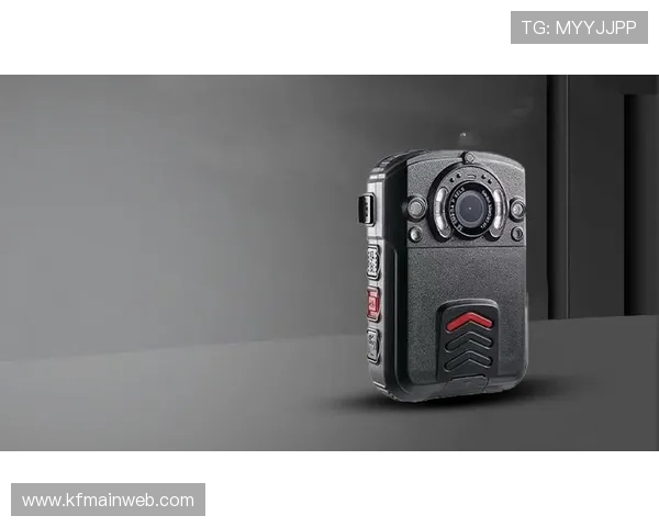 凯发·k8官网游戏种类丰富，满足不同玩家的多样化娱乐需求