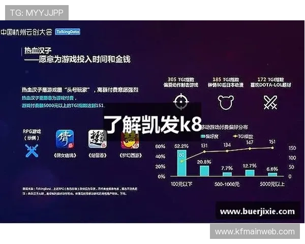 凯发k8国际网站最新优惠活动时间安排及参与方式全攻略