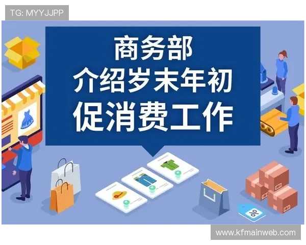 凯发k8旗舰厅平台用户评价与口碑分析真实玩家体验分享与平台信誉评估