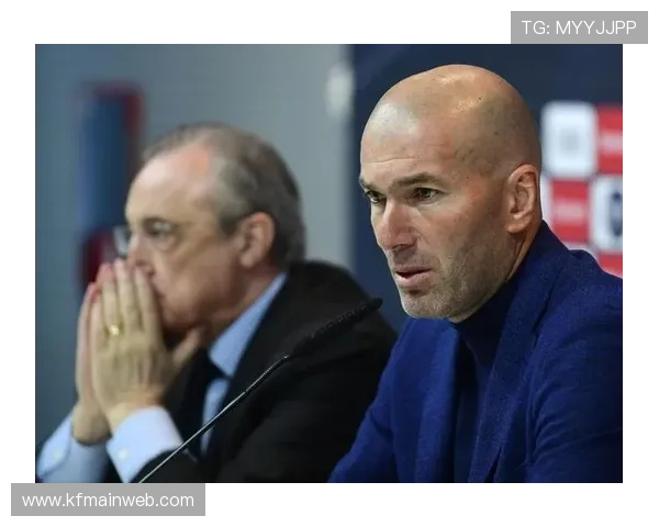 凯发体育app手机下载官网详细教程，帮助新手快速安装使用无忧无虑畅玩体育赛事