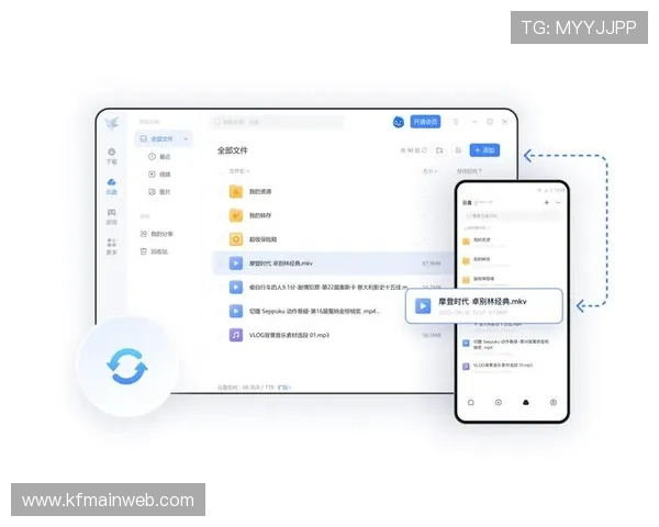 凯发娱乐在线登录入口支持多平台登录,随时随地畅享精彩游戏体验