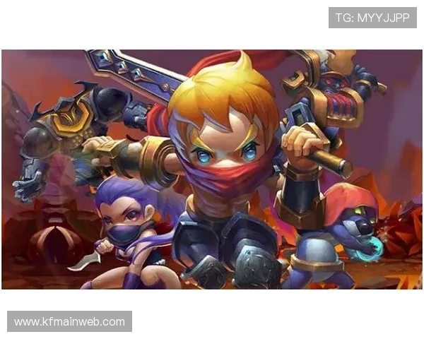 凯发娱乐棋牌新手入门攻略帮助新手快速上手游戏流程与技巧提升 凯发娱乐棋牌新手入门攻略帮助新手快速上手游戏流程与技巧提升