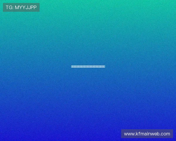 凯发电游平台官网注册流程详解及新手快速上手攻略