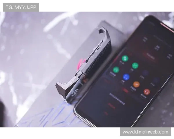 凯发登陆手机常见问题解决方案，帮助玩家快速排除登录障碍