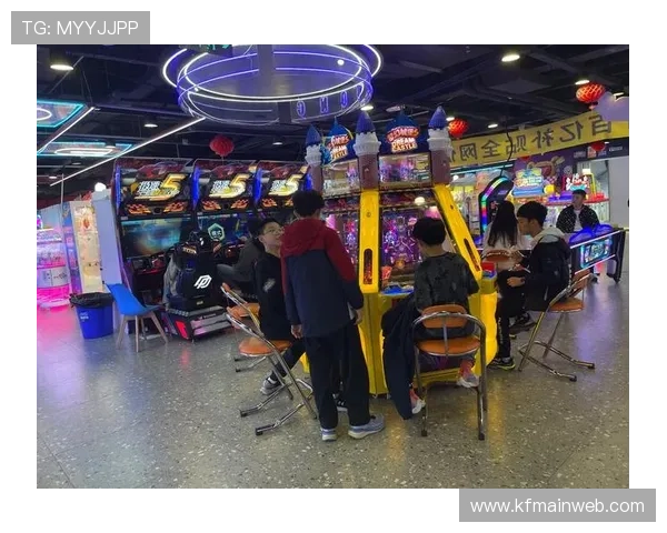 凯发线上娱乐平台官网官方授权,保障玩家资金安全,体验最真实的线上娱乐乐趣 凯发线上娱乐平台官网官方授权,保障玩家资金安全,体验最真实的线上娱乐乐趣