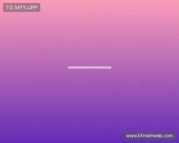 凯发腾讯分分彩优惠活动不断,助力玩家轻松赢取丰厚的奖金奖励