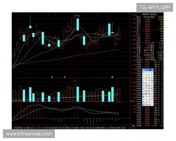 凯发网投欢迎你,多样化的游戏类型满足不同玩家需求