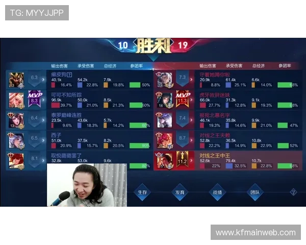 凯发龙虎如何选择最佳投注策略提升获胜几率 凯发龙虎如何选择最佳投注策略提升获胜几率