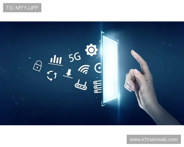 详细解析k8凯发赢家一触即发玩法剧情的故事线与任务设计，提升游戏沉浸感