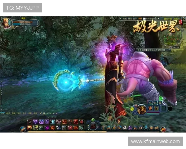 K8凯发旗舰厅下载官网官方正版入口，快速注册开启精彩游戏之旅