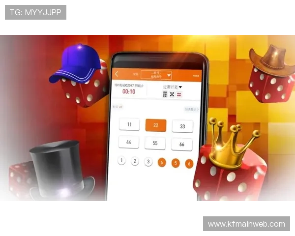 凯发ag地址平台常见登录问题及解决方案帮助玩家快速解决登录难题