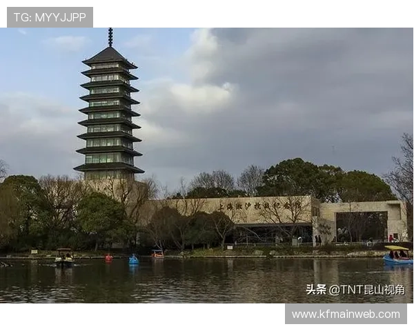 凯发k8娱乐官网入口官方入口地址变更通知及安全登录技巧全方位指导