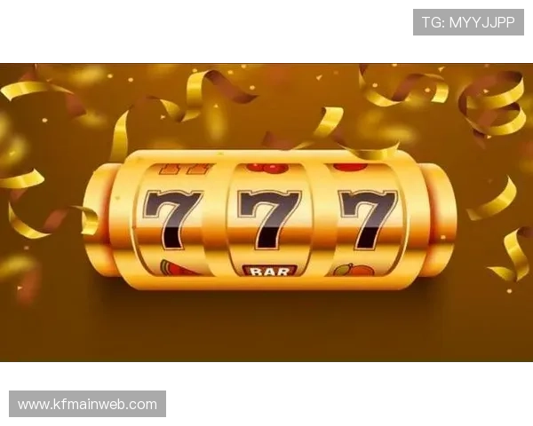 凯发国际最新版本更新内容详解带来更丰富的游戏玩法与优化体验