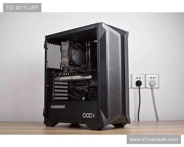 凯发注册游戏平台多平台兼容性分析满足不同设备玩家的多样需求