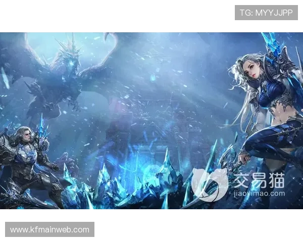 凯发下载正规渠道确保游戏版本最新稳定，提供优质的用户服务体验