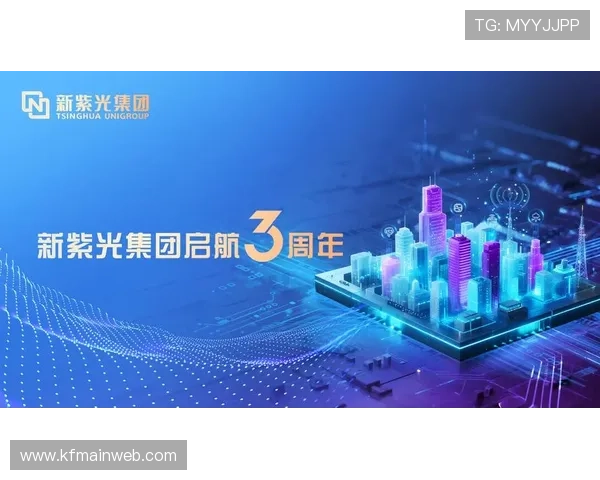 凯发娱乐k8用户评价与口碑分析，真实玩家体验分享与建议