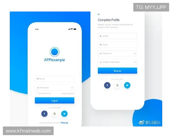 凯发旗舰厅注册下载app详细流程指南,帮助新手玩家快速注册登录畅玩精彩游戏内容