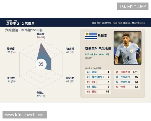 乌拉圭对佛得角比赛中客场球衣的特色与球迷反响详解