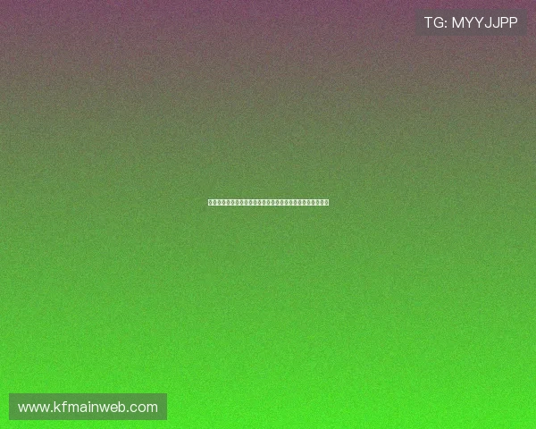 库拉索对阵科特迪瓦世界杯实时比分全场战况与精彩瞬间回顾 库拉索对阵科特迪瓦世界杯实时比分全场战况与精彩瞬间回顾
