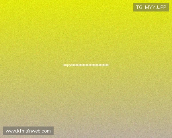 凯发app网址官方最新更新地址确保玩家快速访问无障碍体验游戏乐趣 凯发app网址官方最新更新地址确保玩家快速访问无障碍体验游戏乐趣