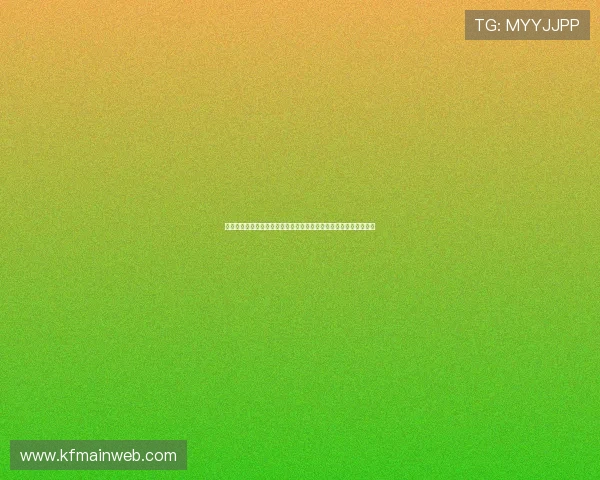 凯发体育游戏安全可靠性分析:如何选择正规平台保障您的资金安全 凯发体育游戏安全可靠性分析:如何选择正规平台保障您的资金安全